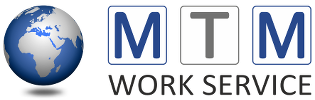 MTM Work Service